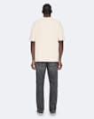Xander Oversized Cotton T-Shirt