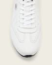 Liam Low Top Trainers
