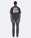 Tigeress Graphic T-Shirt