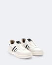 Regan Classic Basketball Trainers