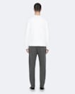 Nolan Tapered Sweatpants
