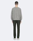 Haydon slim fit cotton chinos