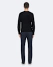 Haydon slim fit cotton chinos