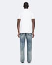 Reform Short-Sleeve Polo Shirt
