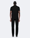 Reform Short-Sleeve Polo Shirt