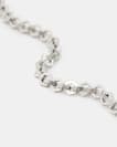 Hex Chain Necklace