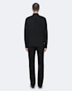 Spotter Slim-Fit Cotton Overshirt