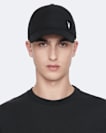 Fen Ramskull Baseball Cap