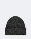 Bailey Wool Cuffed Beanie