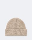 Bailey Wool Cuffed Beanie
