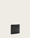 Delph Bi-Fold Leather Wallet
