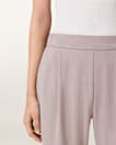 Aleida Lightweight Tri Trousers