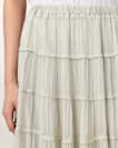 Eva Skirt