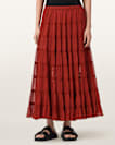 Eva Skirt