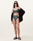 Talaria Bikini Bottoms