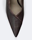 Vera Court Stiletto Heels