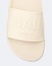 Biggy Slip-On Sliders