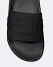 Biggy Slip-On Sliders