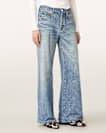 Kai Terry Tencel Trousers