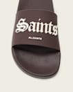 Saint Moulded Branded Slider