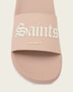 Saint Moulded Branded Slider