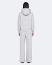 Lily Perfect Hoodie