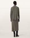 Juno 2-in-1 Dress