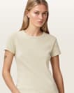 Stevie Slim Fit Short Sleeve T-Shirt