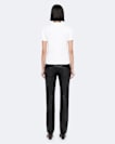 Hela Crash Regular-Fit T-Shirt