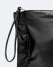 Lutece Leather Pouch