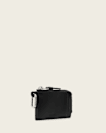 Remy Leather Wallet