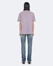 Zoro Jules Oversized Graphic T-Shirt
