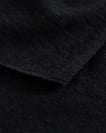 Brioni Alpaca Blend Hooded Scarf