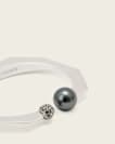 Ellie Hex Bracelet