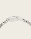 Fern Multi Chain Necklace