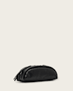 Rosalie Leather Pouch