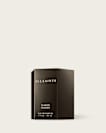 Naked Woods Unisex Fragrance, 30ml