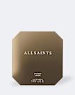 Sacred Sands Unisex Fragrance Gift Set