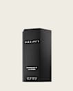 Shoreditch Leather Unisex Fragrance, 100ml