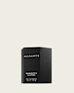 Shoreditch Leather Unisex Fragrance, 30ml