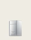Ravaged Rose Unisex Fragrance, 30ml