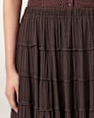Eva Skirt