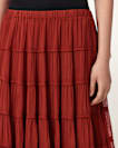Eva Skirt