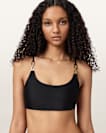 Talaria Bikini Top