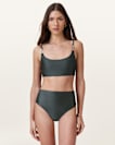 Talaria Bikini Top