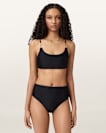 Talaria Bikini Bottoms