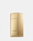 Sunset Riot Intense Unisex Fragrance, 100ml