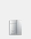 Ravaged Rose Unisex Fragrance, 30ml