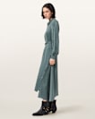Lexi Midi Dress