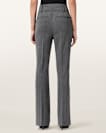 Astra Flared Trousers
